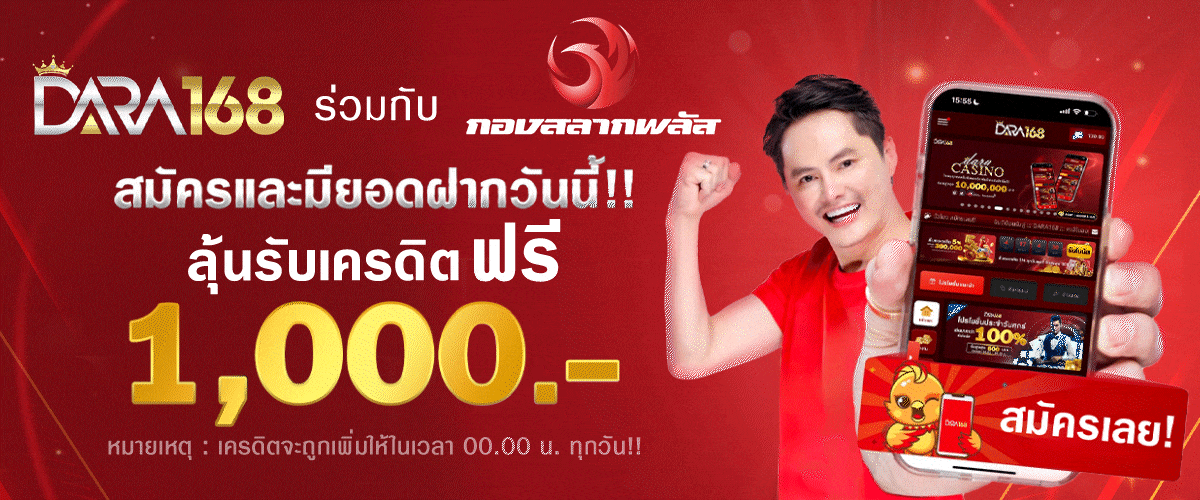 1722357350802-eb42b8fe-b754-4e3a-ac40-298f610dcdc4