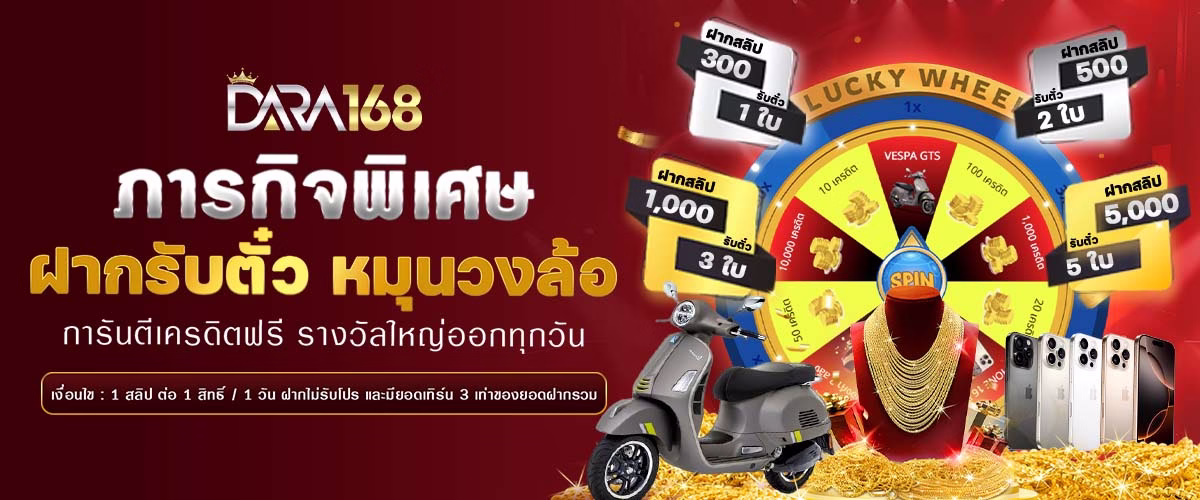 1738222744361-bc72e22f-a9bd-4087-b474-4c1e24abc2c4